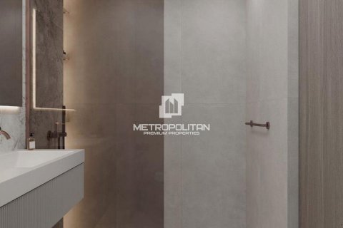 شقة في Dubai Land, دبي 43 م² رقم 14827 - صورة 8