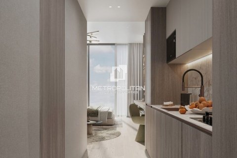 شقة في Dubai Land, دبي 43 م² رقم 14827 - صورة 14