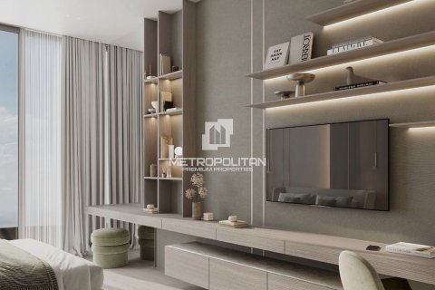 شقة في Dubai Land, دبي 43 م² رقم 14827 - صورة 11