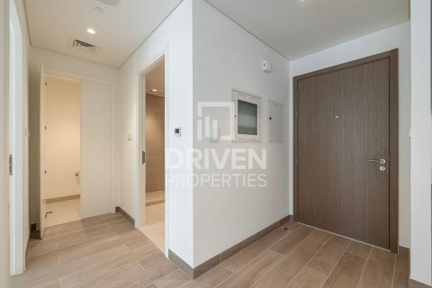 شقة في Creek Beach, خور دبي, دبي 1غرف نوم, 64 م² رقم 20711 - صورة 6