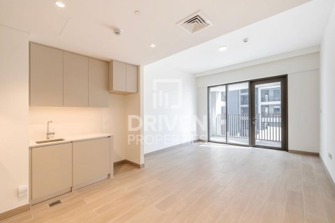 شقة في Creek Beach, خور دبي, دبي 1غرف نوم, 64 م² رقم 20711 - صورة 2