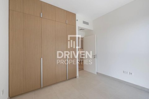 شقة في Creek Beach, خور دبي, دبي 1غرف نوم, 64 م² رقم 20711 - صورة 9