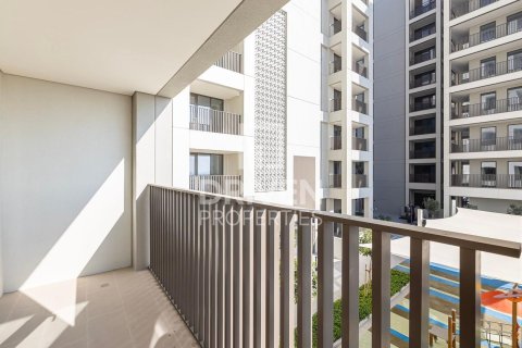 شقة في Creek Beach, خور دبي, دبي 1غرف نوم, 64 م² رقم 20711 - صورة 11