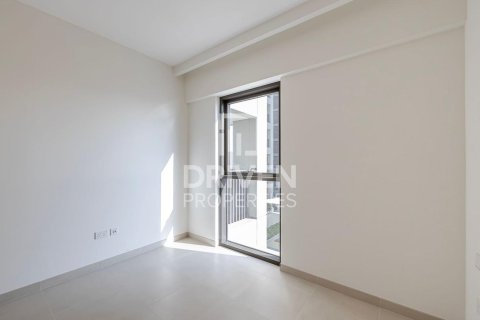شقة في Creek Beach, خور دبي, دبي 1غرف نوم, 64 م² رقم 20711 - صورة 7