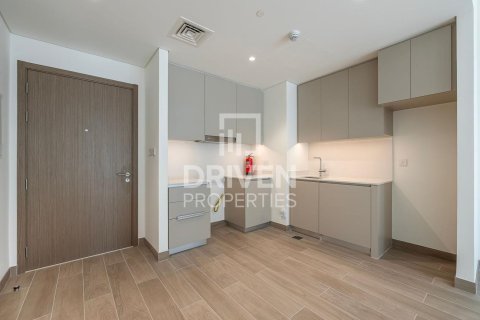شقة في Creek Beach, خور دبي, دبي 1غرف نوم, 64 م² رقم 20711 - صورة 14