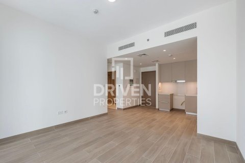 شقة في Creek Beach, خور دبي, دبي 1غرف نوم, 64 م² رقم 20711 - صورة 4