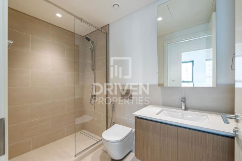 شقة في Creek Beach, خور دبي, دبي 1غرف نوم, 64 م² رقم 20711 - صورة 15