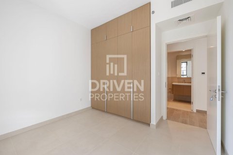 شقة في Creek Beach, خور دبي, دبي 1غرف نوم, 64 م² رقم 20711 - صورة 5