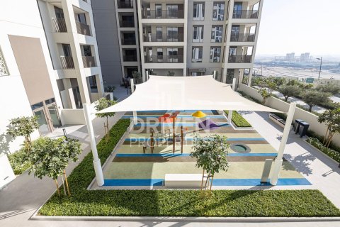 شقة في Creek Beach, خور دبي, دبي 1غرف نوم, 64 م² رقم 20711 - صورة 8