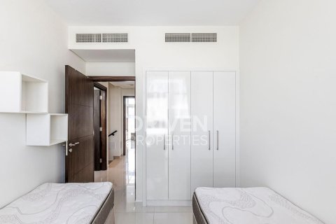Villa à DAMAC Hills (Akoya by DAMAC), Dubai, 3 chambres, 176 m², № 20707 - photo 17