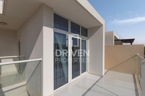 Villa à DAMAC Hills (Akoya by DAMAC), Dubai, 3 chambres, 176 m², № 20707 - photo 7