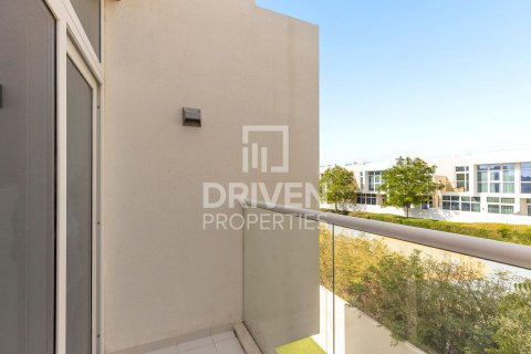 Villa à DAMAC Hills (Akoya by DAMAC), Dubai, 3 chambres, 176 m², № 20707 - photo 12