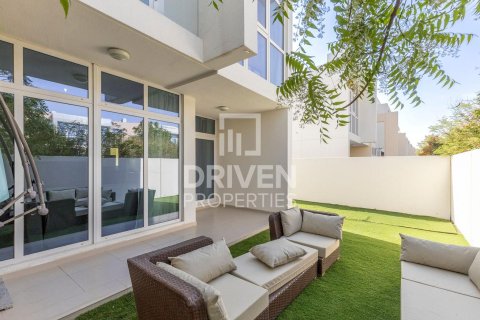 Villa à DAMAC Hills (Akoya by DAMAC), Dubai, 3 chambres, 176 m², № 20707 - photo 15