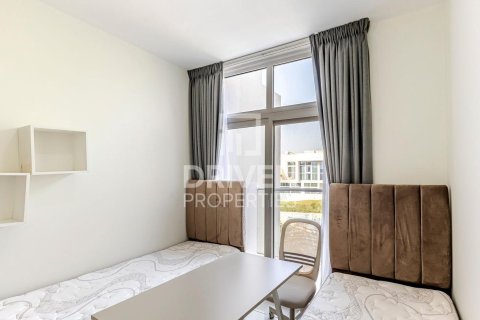 Villa à DAMAC Hills (Akoya by DAMAC), Dubai, 3 chambres, 176 m², № 20707 - photo 13