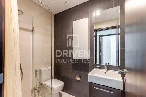 Villa à DAMAC Hills (Akoya by DAMAC), Dubai, 3 chambres, 176 m², № 20707 - photo 11
