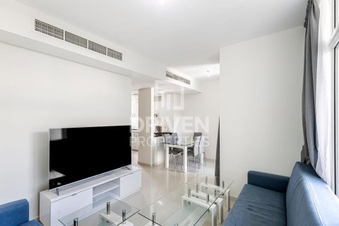 Villa à DAMAC Hills (Akoya by DAMAC), Dubai, 3 chambres, 176 m², № 20707 - photo 3