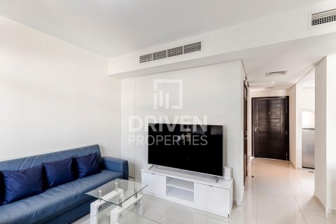 Villa à DAMAC Hills (Akoya by DAMAC), Dubai, 3 chambres, 176 m², № 20707 - photo 2