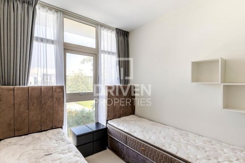 Villa à DAMAC Hills (Akoya by DAMAC), Dubai, 3 chambres, 176 m², № 20707 - photo 8