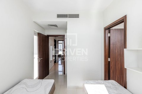 Villa à DAMAC Hills (Akoya by DAMAC), Dubai, 3 chambres, 176 m², № 20707 - photo 16