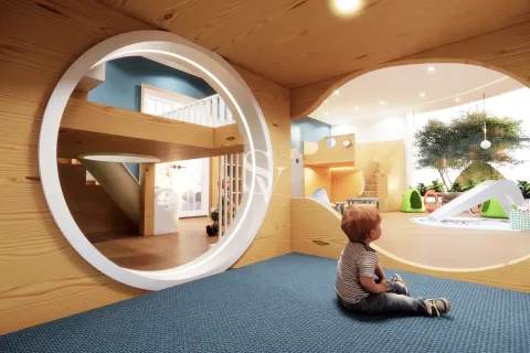 Apartamento en Dubai Science Park, Dubai, 2 dormitorios, 319 m², № 68209 - foto 19