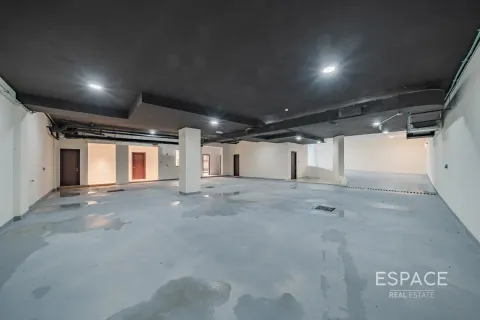 Villa in Parkway Vistas, Dubai Hills Estate, Dubai 6 bedrooms, 1177 sq.m. № 71069 - photo 17