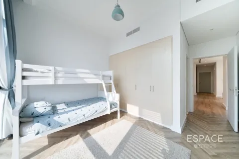 تاون هاوس في داماك هيلز (أكويا باي داماك), دبي 4 غرف نوم, 311 م² رقم 71070 - صورة 19