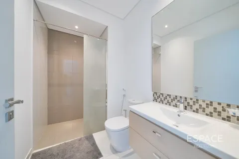 تاون هاوس في داماك هيلز (أكويا باي داماك), دبي 4 غرف نوم, 311 م² رقم 71070 - صورة 15