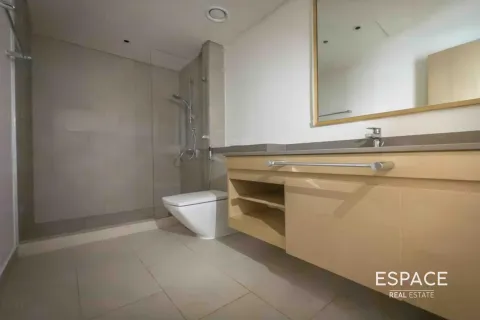 Apartment in Dubai Creek Harbour, Dubai Creek Harbour (The Lagoons), Dubai 3 bedrooms, 155 sq.m. № 71073 - photo 10