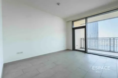 Apartment in Dubai Creek Harbour, Dubai Creek Harbour (The Lagoons), Dubai 3 bedrooms, 155 sq.m. № 71073 - photo 5