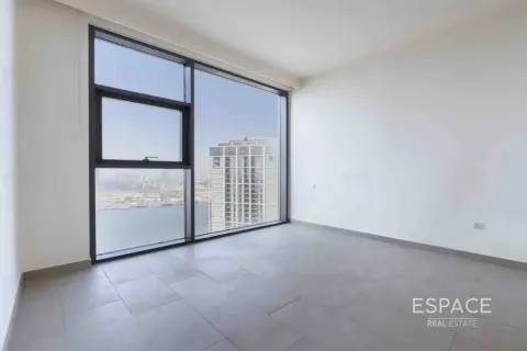 Apartment in Dubai Creek Harbour, Dubai Creek Harbour (The Lagoons), Dubai 3 bedrooms, 155 sq.m. № 71073 - photo 7