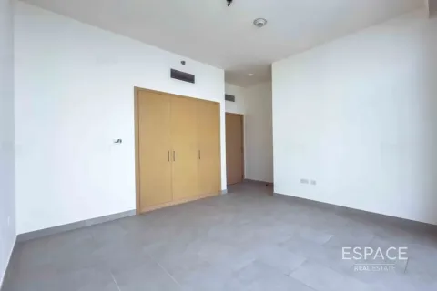 Apartment in Dubai Creek Harbour, Dubai Creek Harbour (The Lagoons), Dubai 3 bedrooms, 155 sq.m. № 71073 - photo 8