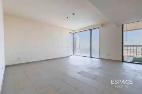 Apartment in Dubai Creek Harbour, Dubai Creek Harbour (The Lagoons), Dubai 3 bedrooms, 155 sq.m. № 71073 - photo 4