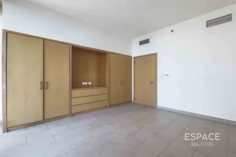 Apartment in Dubai Creek Harbour, Dubai Creek Harbour (The Lagoons), Dubai 3 bedrooms, 155 sq.m. № 71073 - photo 6