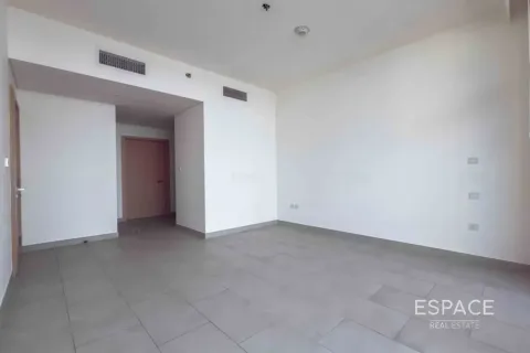 Apartment in Dubai Creek Harbour, Dubai Creek Harbour (The Lagoons), Dubai 3 bedrooms, 155 sq.m. № 71073 - photo 9