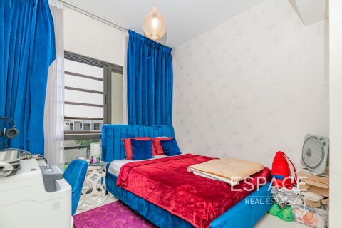 Купить виллу в Дубае: 5 спален, 234м², № 71082 - фото 5