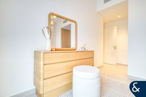 Apartment in Dubai Creek Harbour (The Lagoons), Dubai 2 bedrooms, 102 sq.m. № 98330 - photo 5