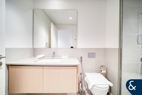 Apartment in Dubai Creek Harbour (The Lagoons), Dubai 2 bedrooms, 102 sq.m. № 98330 - photo 10