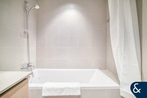 Apartment in Dubai Creek Harbour (The Lagoons), Dubai 2 bedrooms, 102 sq.m. № 98330 - photo 7