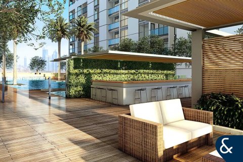 Купить квартиру в Sobha Hartland, Мохаммед Бин Рашид Сити, Дубай: 3 спальни, 175м², № 98331 - фото 7