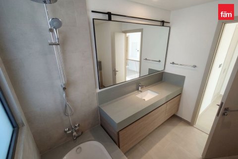 Townhouse in Dubai 3 bedrooms, 195.1 sq.m. № 123447 - photo 11