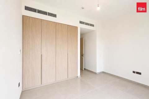 Townhouse in Dubai 3 bedrooms, 195.1 sq.m. № 123447 - photo 4