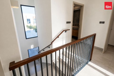 Townhouse in Dubai 3 bedrooms, 195.1 sq.m. № 123447 - photo 3