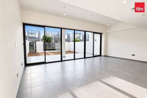 Townhouse in Dubai 3 bedrooms, 195.1 sq.m. № 123447 - photo 9