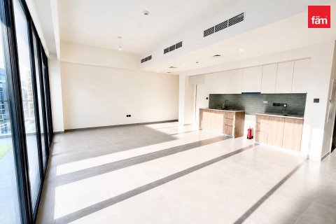 Townhouse in Dubai 3 bedrooms, 195.1 sq.m. № 123447 - photo 7