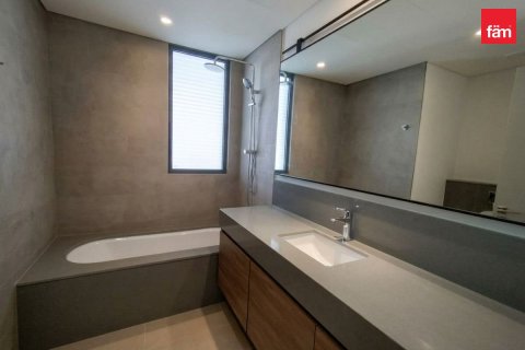 Townhouse in Dubai 3 bedrooms, 195.1 sq.m. № 123447 - photo 5