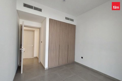 Townhouse in Dubai 3 bedrooms, 195.1 sq.m. № 123447 - photo 13