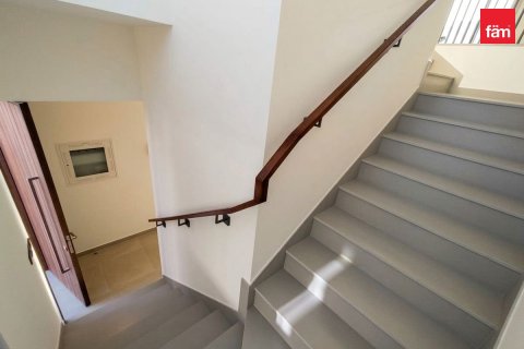 Townhouse in Dubai 3 bedrooms, 195.1 sq.m. № 123447 - photo 2