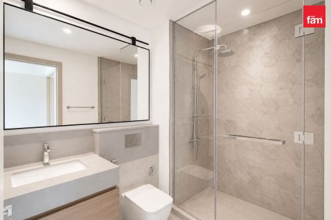 Townhouse in Dubai 3 bedrooms, 195.1 sq.m. № 123447 - photo 6