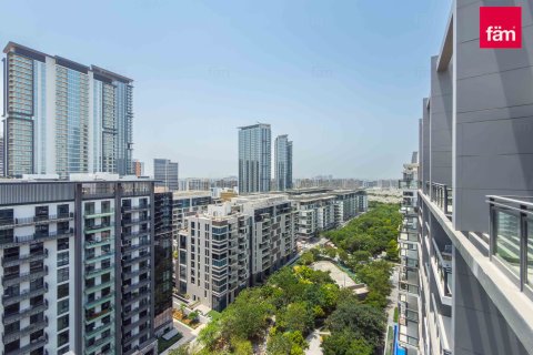 Appartement à Dubai, 2 chambres, 106.7 m², № 123449 - photo 10