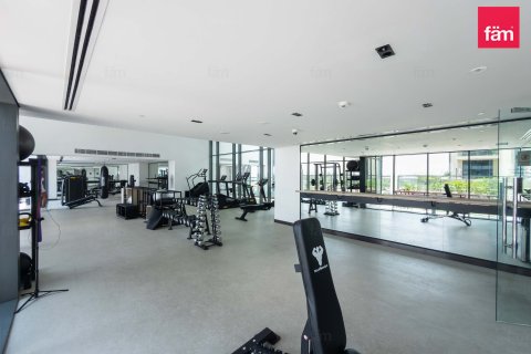 Appartement à Dubai, 2 chambres, 106.7 m², № 123449 - photo 17